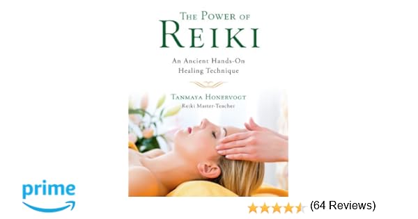 diane stein essential reiki ebook free